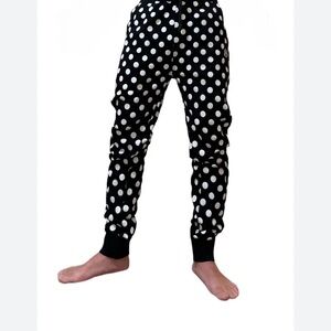 BILLIONAIRE BOYS CLUB MENS POLKA DOTS SIZE XXL
